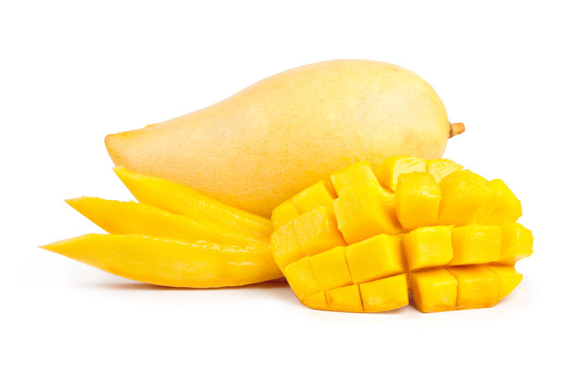 Mango bari clearance